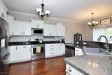 692 Elmwood Avenue - Photo 5