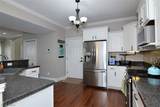 692 Elmwood Avenue - Photo 6