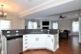 692 Elmwood Avenue - Photo 7