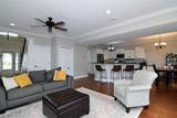 692 Elmwood Avenue - Photo 8