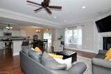 692 Elmwood Avenue - Photo 9