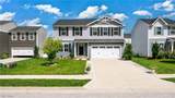 3189 Sunny Brook Drive - Photo 1