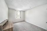3189 Sunny Brook Drive - Photo 10