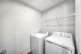3189 Sunny Brook Drive - Photo 11