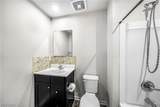 3189 Sunny Brook Drive - Photo 12