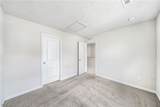 3189 Sunny Brook Drive - Photo 13