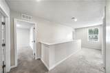 3189 Sunny Brook Drive - Photo 14