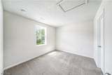 3189 Sunny Brook Drive - Photo 15