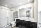 3189 Sunny Brook Drive - Photo 16