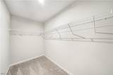 3189 Sunny Brook Drive - Photo 17