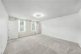 3189 Sunny Brook Drive - Photo 18
