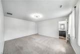 3189 Sunny Brook Drive - Photo 19
