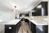 3189 Sunny Brook Drive - Photo 2
