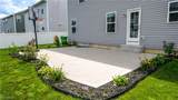 3189 Sunny Brook Drive - Photo 21