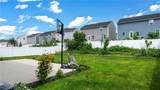 3189 Sunny Brook Drive - Photo 22