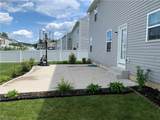 3189 Sunny Brook Drive - Photo 23