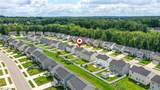 3189 Sunny Brook Drive - Photo 24