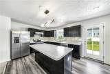 3189 Sunny Brook Drive - Photo 3