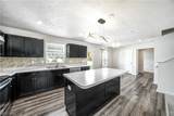 3189 Sunny Brook Drive - Photo 4