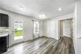 3189 Sunny Brook Drive - Photo 5