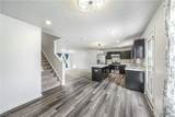 3189 Sunny Brook Drive - Photo 6