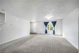 3189 Sunny Brook Drive - Photo 7