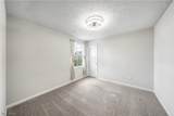 3189 Sunny Brook Drive - Photo 8
