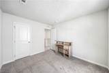 3189 Sunny Brook Drive - Photo 9