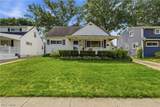 318 Lehigh Avenue - Photo 1