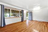 318 Lehigh Avenue - Photo 10
