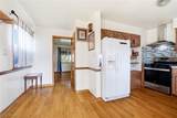 318 Lehigh Avenue - Photo 11
