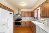 318 Lehigh Avenue - Photo 12