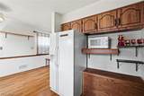 318 Lehigh Avenue - Photo 13