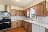318 Lehigh Avenue - Photo 14