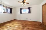 318 Lehigh Avenue - Photo 15