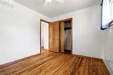 318 Lehigh Avenue - Photo 16