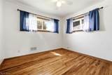 318 Lehigh Avenue - Photo 17