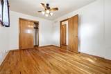 318 Lehigh Avenue - Photo 18