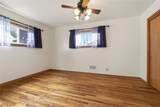 318 Lehigh Avenue - Photo 19
