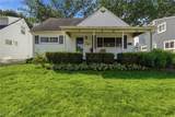 318 Lehigh Avenue - Photo 2