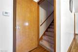 318 Lehigh Avenue - Photo 20