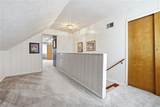 318 Lehigh Avenue - Photo 21