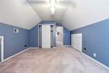 318 Lehigh Avenue - Photo 22
