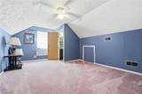 318 Lehigh Avenue - Photo 23