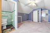 318 Lehigh Avenue - Photo 24