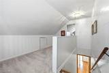 318 Lehigh Avenue - Photo 25