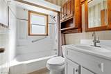 318 Lehigh Avenue - Photo 26