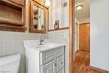 318 Lehigh Avenue - Photo 27