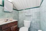 318 Lehigh Avenue - Photo 28