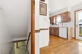 318 Lehigh Avenue - Photo 29